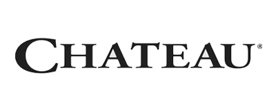 Chateau Logo