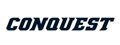 Conquest Logo