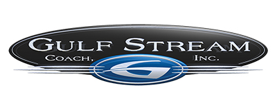 Gulf Stream Logo