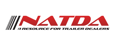 NATDA Logo